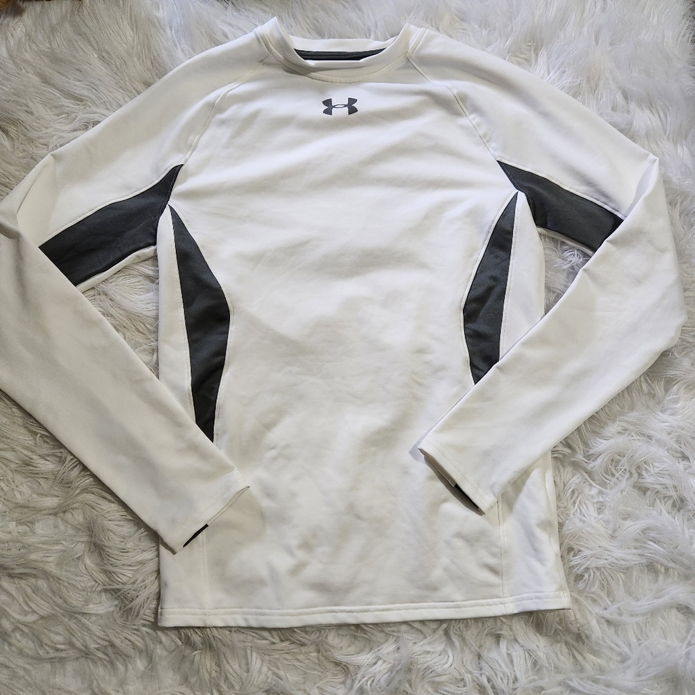 Under Armor Cold Gear